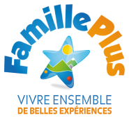 FamillePlus