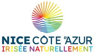 Irisée Naturellement