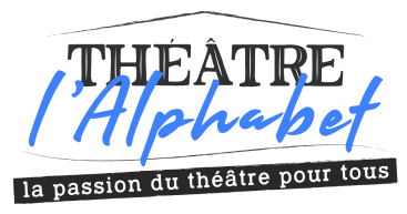 Théâtre l’Alphabet