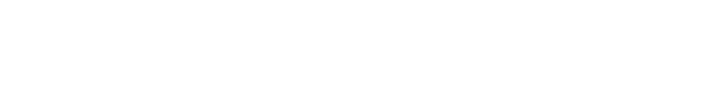 Théâtre l’Alphabet