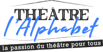 Théâtre l’Alphabet | Théâtre à Nice