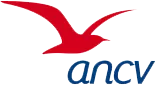 ancv