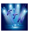 Fédération Des Théâtres de Nice - FTN