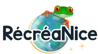 RécréaNice
