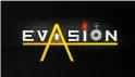 Evasion