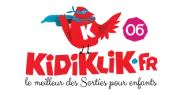 Kidiklik.fr